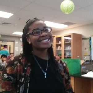 Meet your Posher, Deja